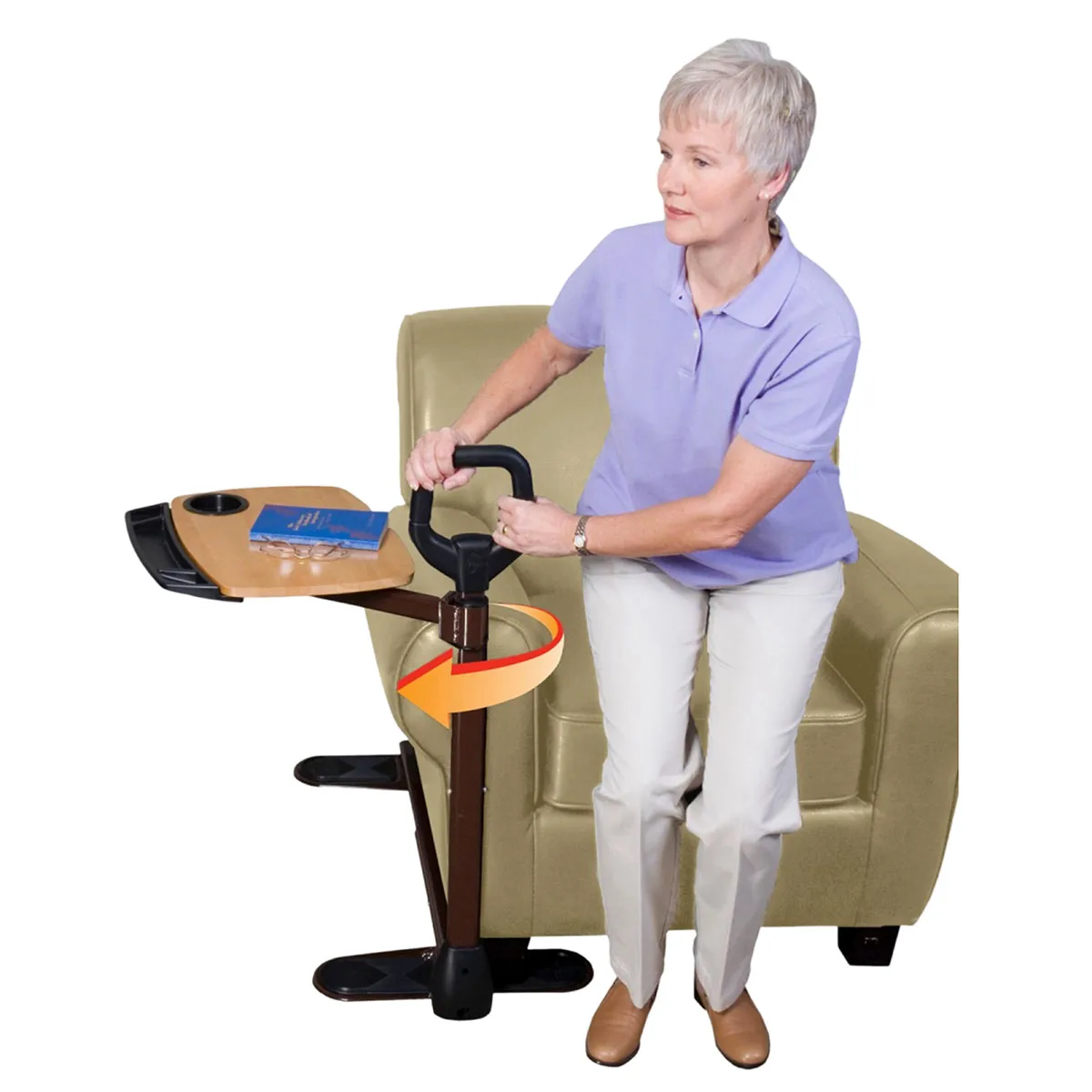 Assistatray used to stand.jpg